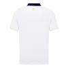 Al Nassr Third Away Soccer Jersey Replica 2025/26 - Pro Jersey Shop