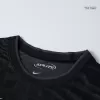 Tottenham Hotspur Away Soccer Jersey Replica 2025/26 - Pro Jersey Shop