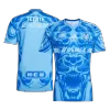 Tigres UANL Away Soccer Jersey Replica 2025/26 - Pro Jersey Shop
