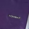 Fiorentina Home Soccer Jersey Replica 2025/26 - Pro Jersey Shop