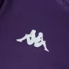 Fiorentina Home Soccer Jersey Replica 2025/26 - Pro Jersey Shop