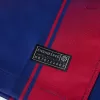 Barcelona Home Soccer Jersey Replica 2025/26 - Pro Jersey Shop