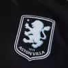 Aston Villa Away Soccer Jersey Replica 2025/26 - Pro Jersey Shop