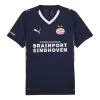 PSV Eindhoven Away Soccer Jersey Replica 2025/26 - Pro Jersey Shop