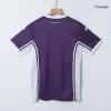 Fiorentina Home Soccer Jersey Replica 2025/26 - Pro Jersey Shop