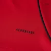 Manchester United Home Soccer Long Sleeves Jersey Replica 2025/26 - Pro Jersey Shop