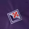 Fiorentina Home Soccer Jersey Replica 2025/26 - Pro Jersey Shop