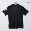 Tottenham Hotspur Away Soccer Jersey Replica 2025/26 - Pro Jersey Shop