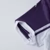 Fiorentina Home Soccer Jersey Replica 2025/26 - Pro Jersey Shop