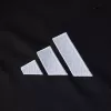 Aston Villa Away Soccer Jersey Replica 2025/26 - Pro Jersey Shop