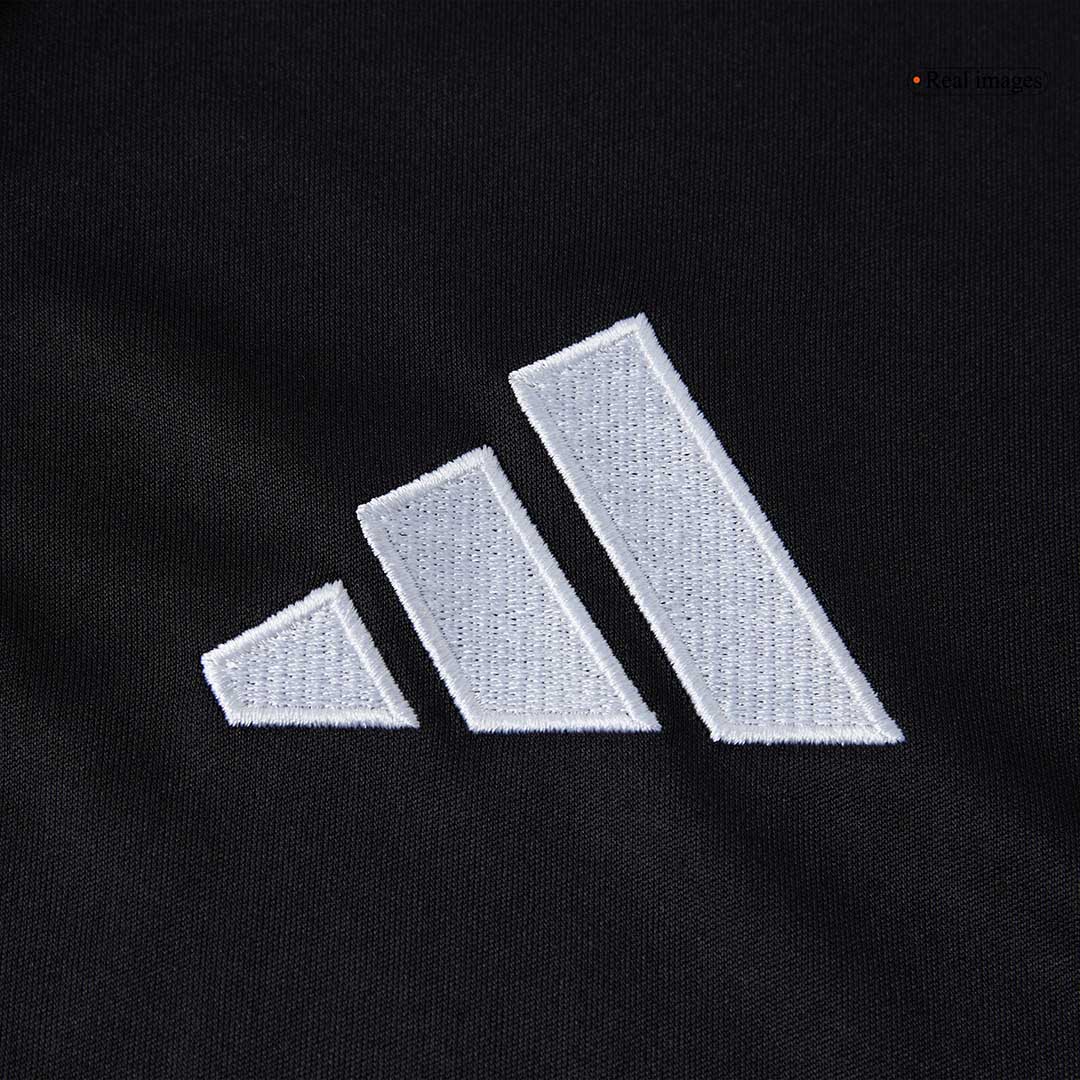 Aston Villa Away Soccer Fan Jersey 2025/26 - Pro Jersey Shop