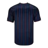 USA Away Soccer Jersey Replica 2025 - Pro Jersey Shop