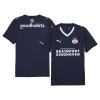 PSV Eindhoven Away Soccer Jersey Replica 2025/26 - Pro Jersey Shop