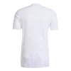 Manchester United Away Soccer Jersey Replica 2025/26 - Pro Jersey Shop
