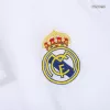 Retro 2003/04 Real Madrid Home Soccer Jersey - Pro Jersey Shop