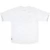 Retro 2003/04 Real Madrid Home Soccer Jersey - Pro Jersey Shop