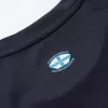 Marseille Away Soccer Jersey Replica 2025/26 - Pro Jersey Shop