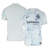 Inter Milan Away Soccer Jersey Replica 2025/26 - Pro Jersey Shop