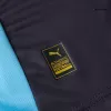 Marseille Away Soccer Jersey Replica 2025/26 - Pro Jersey Shop