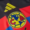 Club America Aguilas Home Soccer Jersey Replica 2025/26 - Pro Jersey Shop