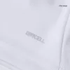 AC Milan MODRIĆ #14 Away Soccer Jersey Replica 2025/26 - Pro Jersey Shop