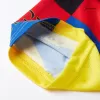 Club America Aguilas Home Soccer Jersey Replica 2025/26 - Pro Jersey Shop