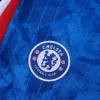 Kids Chelsea Home Soccer Jersey Kit (Jersey+Shorts) 2025/26 - Pro Jersey Shop