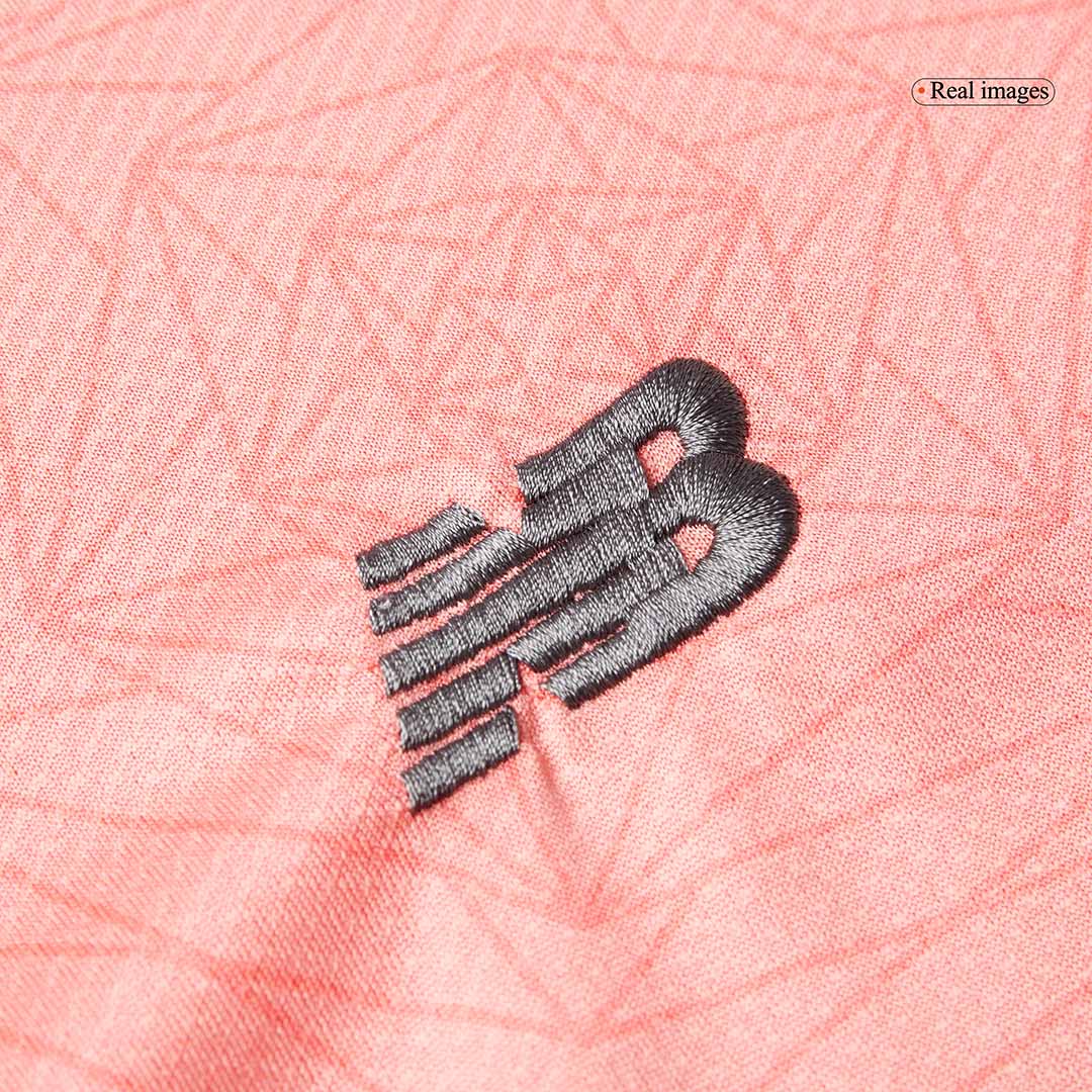 FC Porto Away Soccer Jersey Replica 2025/26 - Pro Jersey Shop