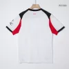 AC Milan Away Soccer Jersey Replica 2025/26 - Pro Jersey Shop