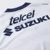 Pumas UNAM Home Soccer Jersey Replica 2025/26 - Pro Jersey Shop