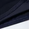 Authentic Real Madrid Away Soccer Shorts 25/26 Navy - Pro Jersey Shop