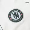 Kids Chelsea Away Soccer Jersey Kit (Jersey+Shorts) 2025/26 - Pro Jersey Shop