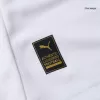 AC Milan Away Soccer Jersey Replica 2025/26 - Pro Jersey Shop