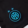 Inter Milan Home Soccer Full Kit Replica 2025/26 - Pro Jersey Shop