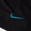 Inter Milan Home Soccer Full Kit Replica 2025/26 - Pro Jersey Shop