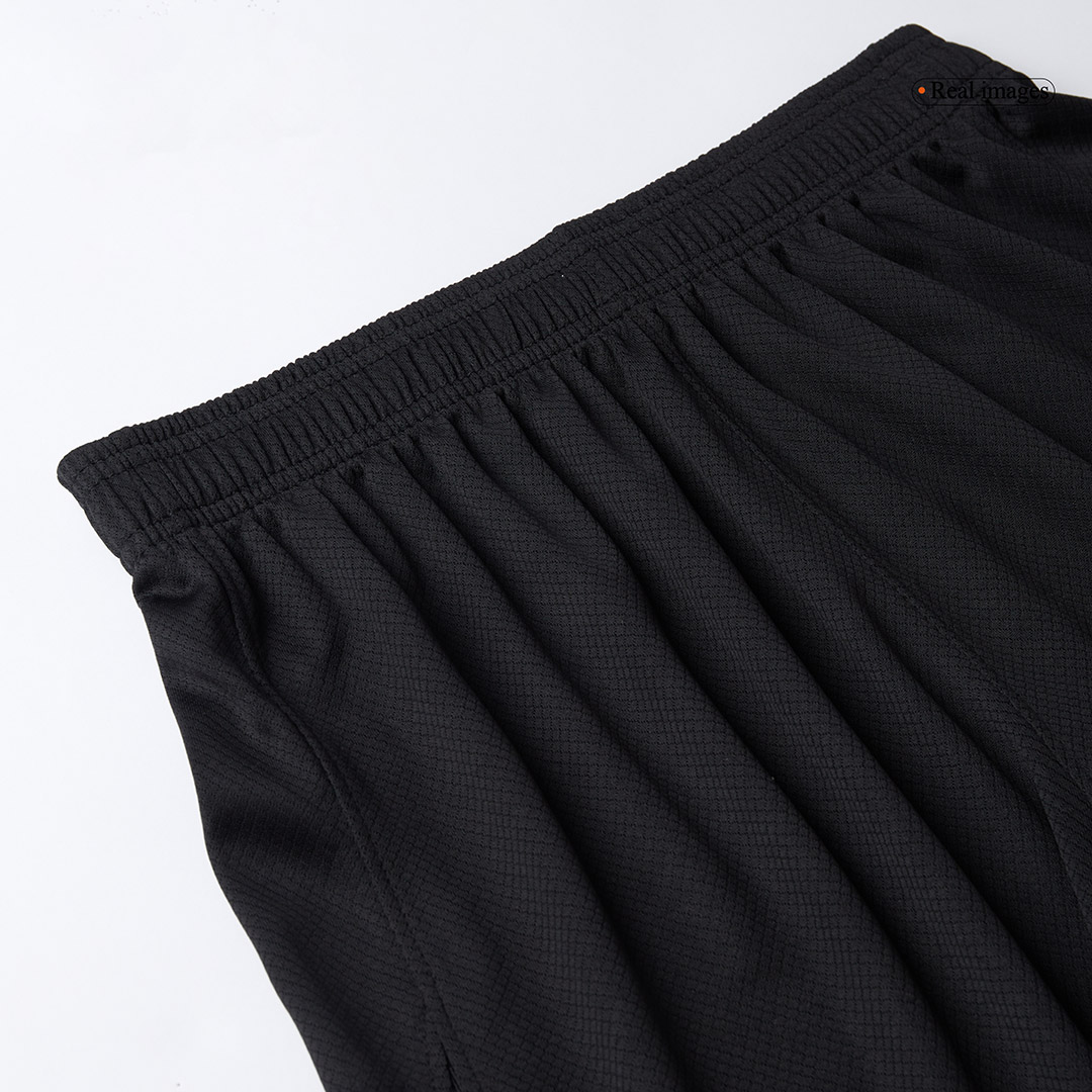 Inter Milan Home Soccer Full Kit Replica 2025/26 - Pro Jersey Shop