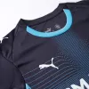 Marseille Away Soccer Jersey Replica 2025/26 - Pro Jersey Shop