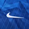 Kids Chelsea Home Soccer Jersey Kit (Jersey+Shorts) 2025/26 - Pro Jersey Shop