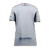 Cruz Azul Away Soccer Jersey Replica 2025/26 - Pro Jersey Shop