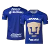 Pumas UNAM Away Soccer Jersey Replica 2025/26 - Pro Jersey Shop