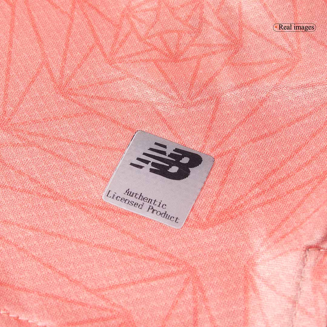 FC Porto Away Soccer Jersey Replica 2025/26 - Pro Jersey Shop