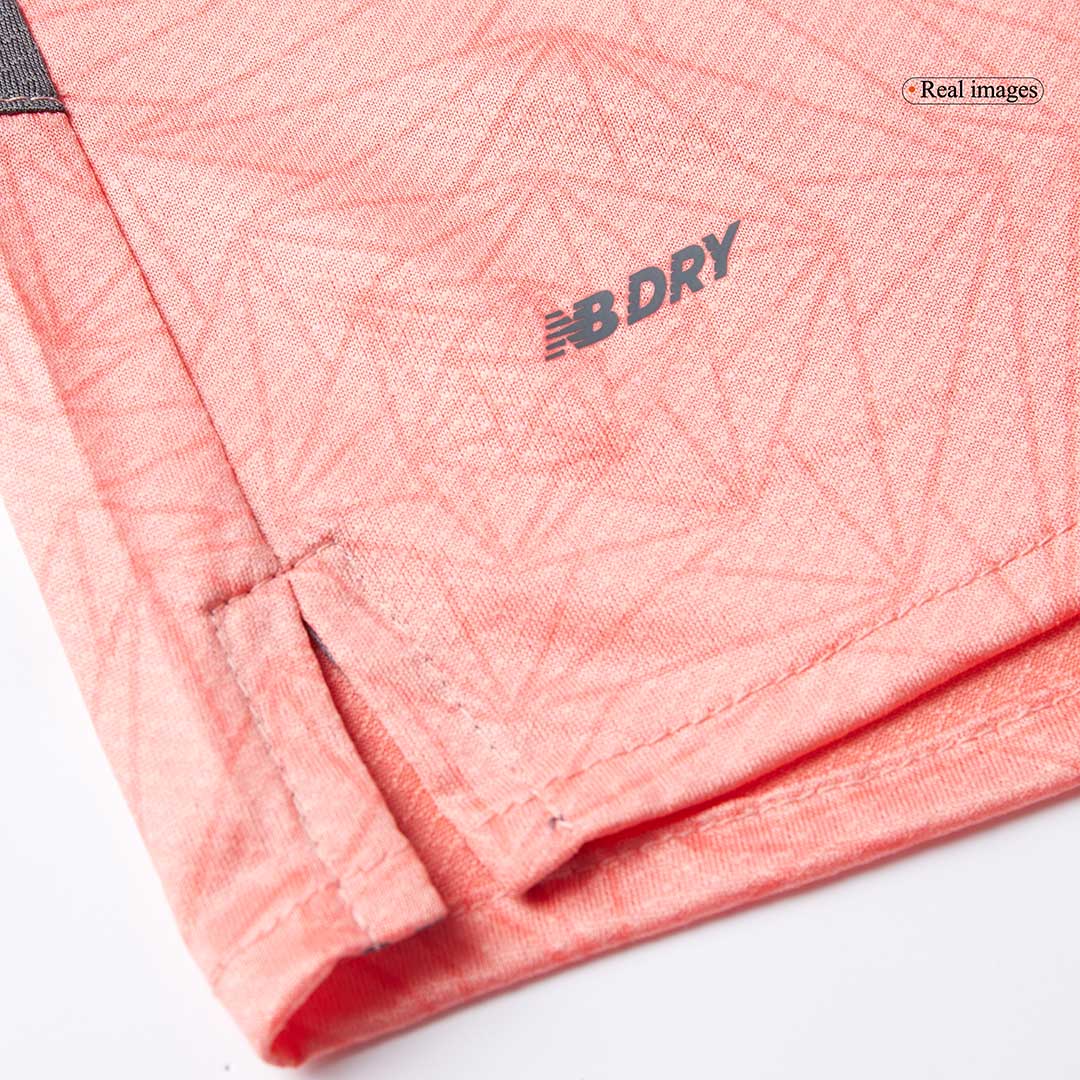 FC Porto Away Soccer Jersey Replica 2025/26 - Pro Jersey Shop