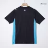 Marseille Away Soccer Jersey Replica 2025/26 - Pro Jersey Shop