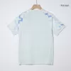 Inter Milan Away Soccer Jersey Replica 2025/26 - Pro Jersey Shop