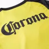 Club America Aguilas Home Soccer Jersey Replica 2025/26 - Pro Jersey Shop