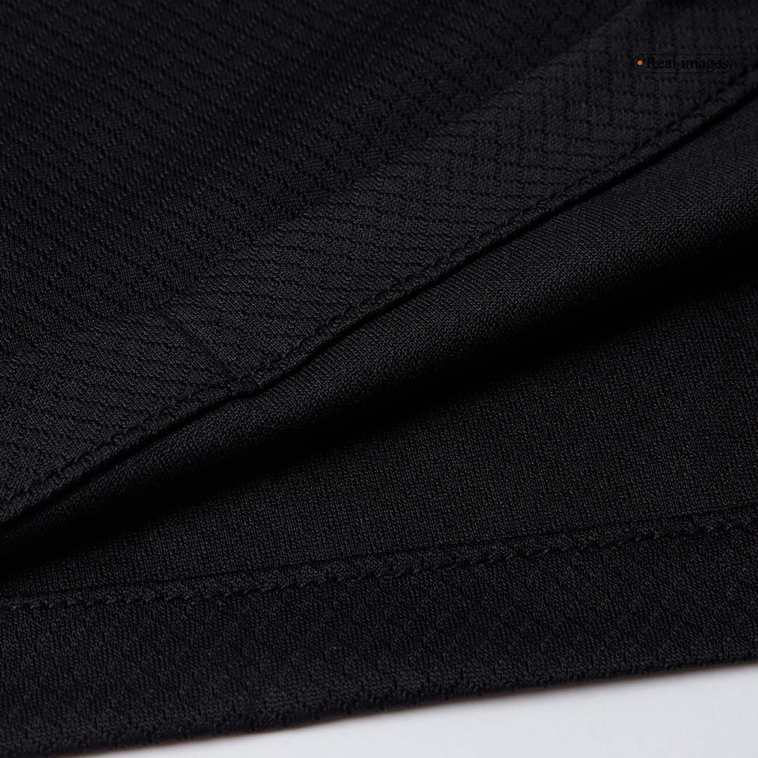 Inter Milan Home Soccer Full Kit Replica 2025/26 - Pro Jersey Shop