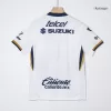 Pumas UNAM Home Soccer Jersey Replica 2025/26 - Pro Jersey Shop