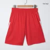Bayern Munich Home Soccer Shorts 2025/26 - Pro Jersey Shop