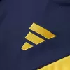 Boca Juniors Home Soccer Jersey Replica 2025/26 - Pro Jersey Shop