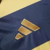 Boca Juniors Away Soccer Jersey Replica 2025/26 - Pro Jersey Shop